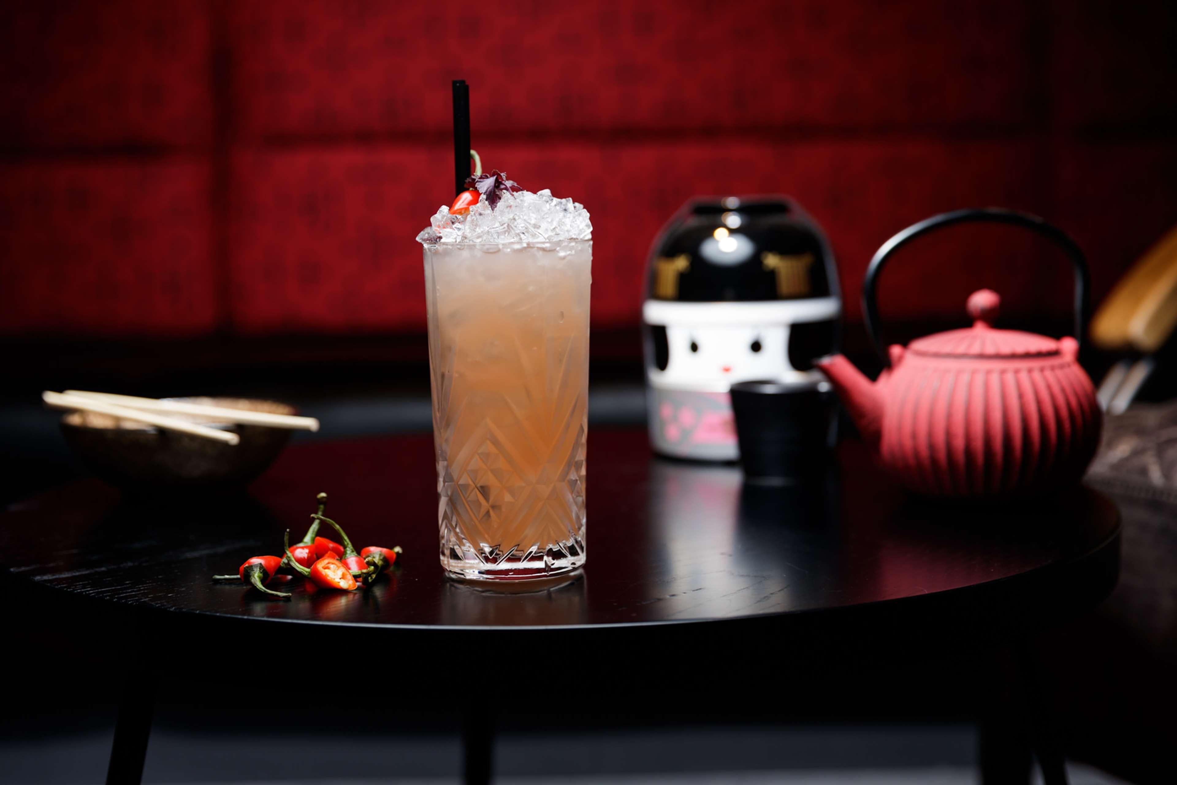 Qt Wellington Hotel Екстериор снимка